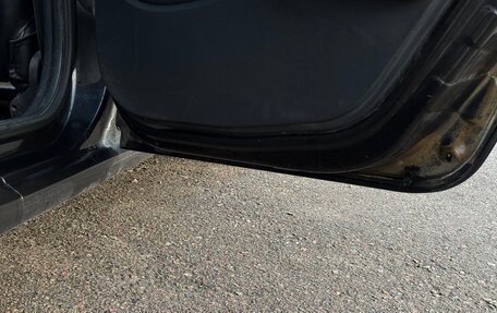 Renault Logan I, 2010 год, 349 990 рублей, 17 фотография