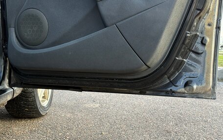 Renault Logan I, 2010 год, 349 990 рублей, 16 фотография