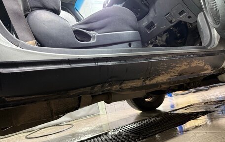 Toyota RAV4, 1999 год, 549 000 рублей, 17 фотография