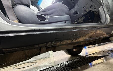 Toyota RAV4, 1999 год, 549 000 рублей, 31 фотография