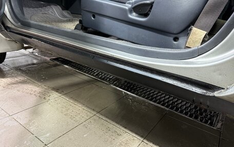 Toyota RAV4, 1999 год, 549 000 рублей, 28 фотография