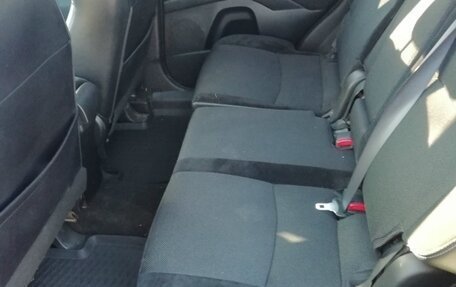 Peugeot 4007, 2011 год, 700 000 рублей, 4 фотография