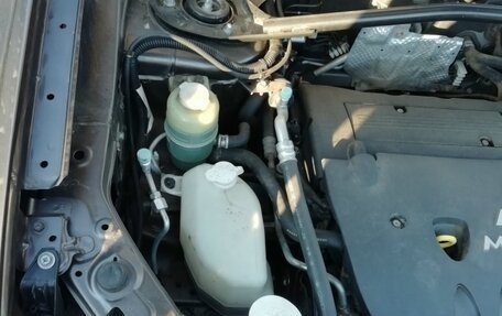 Peugeot 4007, 2011 год, 700 000 рублей, 6 фотография