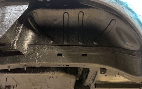 Citroen C4 Picasso II рестайлинг, 2007 год, 700 000 рублей, 14 фотография