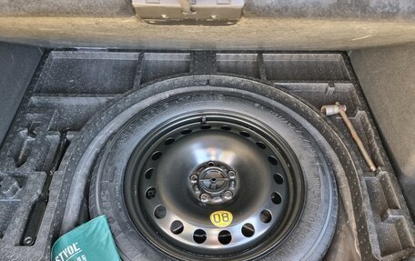 Ford Kuga III, 2015 год, 1 450 000 рублей, 13 фотография