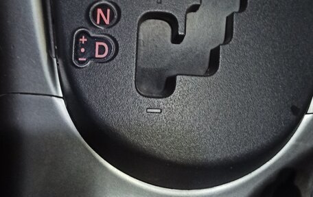 Mitsubishi Outlander III рестайлинг 3, 2011 год, 1 230 000 рублей, 11 фотография