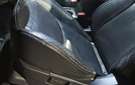 Mitsubishi Outlander III рестайлинг 3, 2011 год, 1 230 000 рублей, 12 фотография