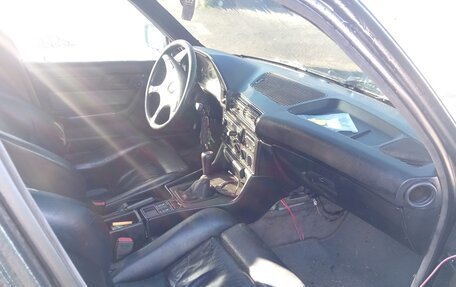 BMW 5 серия, 1988 год, 225 000 рублей, 7 фотография