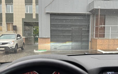 BMW X6, 2010 год, 1 850 000 рублей, 8 фотография