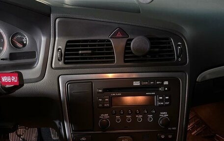 Volvo S60 III, 2004 год, 1 099 000 рублей, 14 фотография