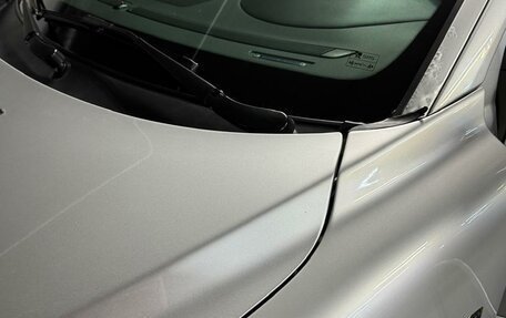 Volvo S60 III, 2004 год, 1 099 000 рублей, 20 фотография