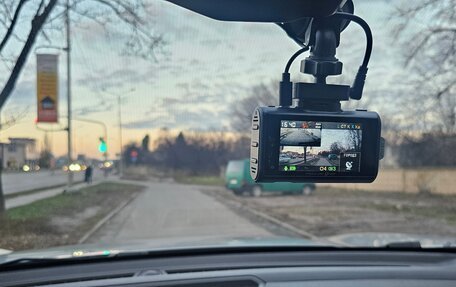 CheryExeed TXL, 2023 год, 2 100 000 рублей, 12 фотография