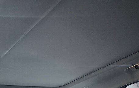 CheryExeed TXL, 2023 год, 2 100 000 рублей, 14 фотография