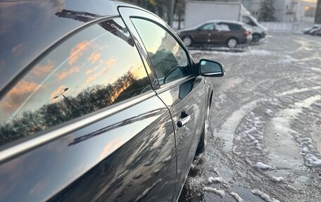 Opel Astra H, 2008 год, 445 000 рублей, 8 фотография