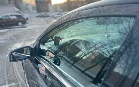 Opel Astra H, 2008 год, 445 000 рублей, 7 фотография