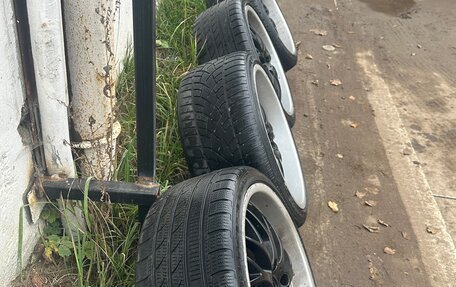 Opel Astra H, 2008 год, 445 000 рублей, 20 фотография