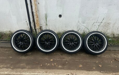 Opel Astra H, 2008 год, 445 000 рублей, 18 фотография