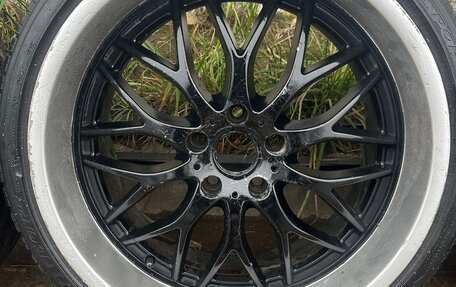 Opel Astra H, 2008 год, 445 000 рублей, 21 фотография