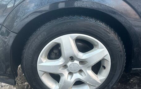 Opel Astra H, 2008 год, 445 000 рублей, 16 фотография