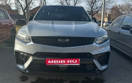 Geely Tugella FY11, 2023 год, 2 947 000 рублей, 1 фотография