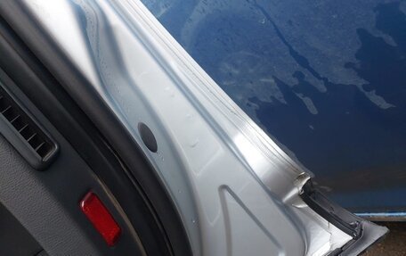 Volkswagen Touareg III, 2010 год, 1 580 000 рублей, 19 фотография