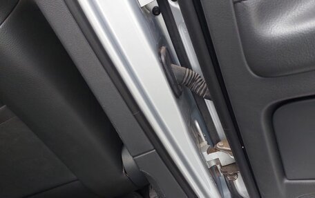 Volkswagen Touareg III, 2010 год, 1 580 000 рублей, 23 фотография