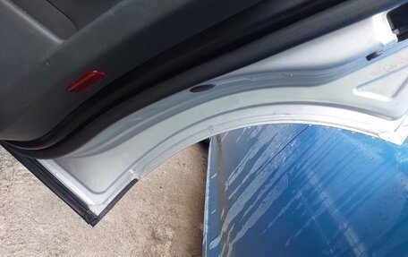 Volkswagen Touareg III, 2010 год, 1 580 000 рублей, 21 фотография