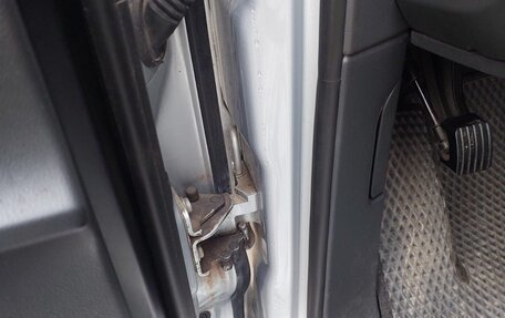 Volkswagen Touareg III, 2010 год, 1 580 000 рублей, 33 фотография