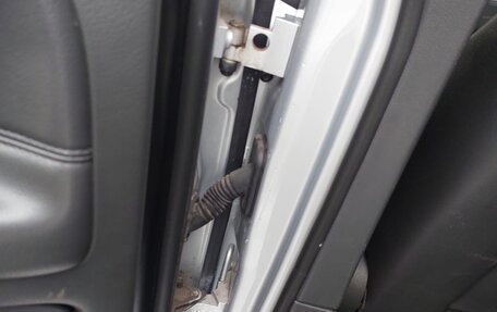 Volkswagen Touareg III, 2010 год, 1 580 000 рублей, 31 фотография