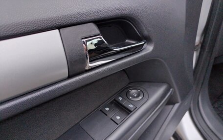 Opel Astra H, 2011 год, 655 000 рублей, 17 фотография