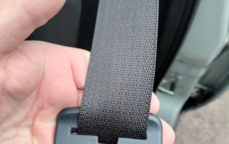 Opel Astra H, 2011 год, 655 000 рублей, 26 фотография