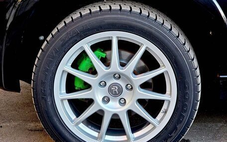 Ford Maverick, 2005 год, 700 000 рублей, 6 фотография