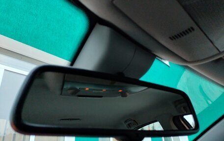 Opel Astra H, 2011 год, 655 000 рублей, 28 фотография