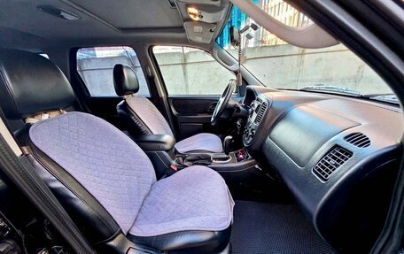 Ford Maverick, 2005 год, 700 000 рублей, 4 фотография