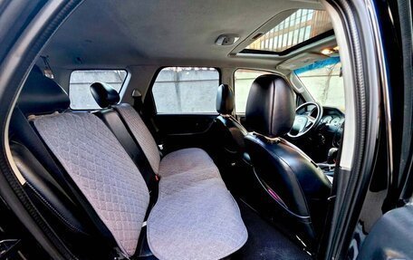 Ford Maverick, 2005 год, 700 000 рублей, 8 фотография