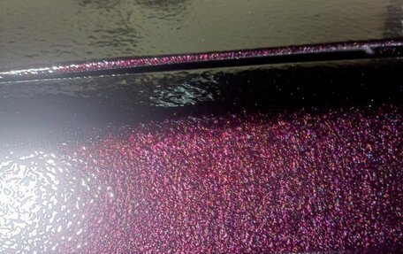 Isuzu Trooper I, 1989 год, 300 000 рублей, 9 фотография