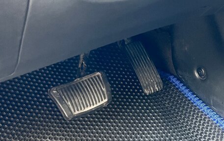 Hyundai Solaris II рестайлинг, 2017 год, 1 290 000 рублей, 13 фотография