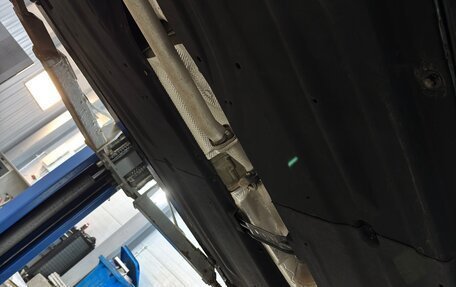 Hyundai Sonata VIII, 2021 год, 2 530 000 рублей, 7 фотография