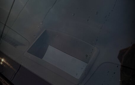 Toyota Camry, 2018 год, 2 900 000 рублей, 12 фотография