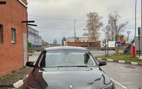 BMW 5 серия, 2006 год, 830 000 рублей, 6 фотография