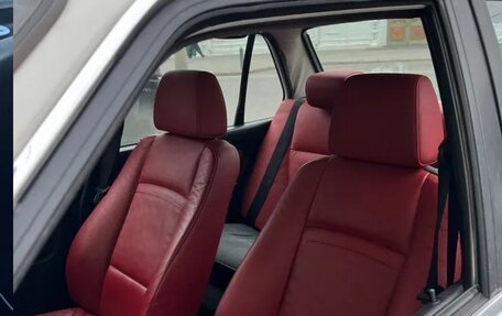 BMW 3 серия, 1988 год, 500 000 рублей, 3 фотография