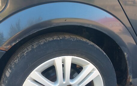 Opel Astra H, 2007 год, 340 000 рублей, 5 фотография