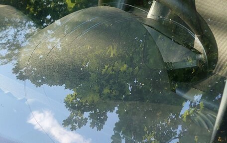 Opel Astra H, 2007 год, 340 000 рублей, 9 фотография