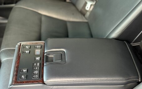 Toyota Camry, 2014 год, 2 630 000 рублей, 16 фотография