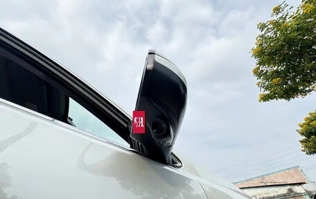 Honda CR-V IV, 2022 год, 3 690 099 рублей, 15 фотография