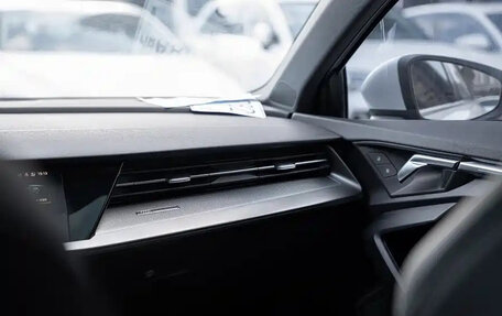 Audi A3, 2021 год, 1 870 013 рублей, 15 фотография