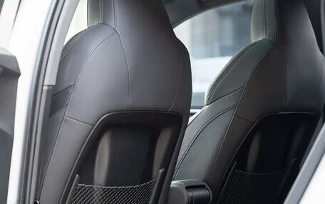 Audi A3, 2021 год, 1 870 013 рублей, 18 фотография