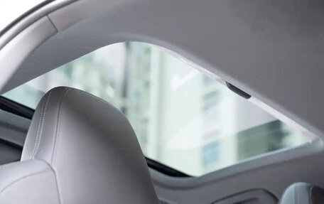 Audi A3, 2021 год, 1 870 013 рублей, 17 фотография