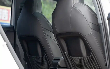 Audi A3, 2021 год, 1 870 013 рублей, 19 фотография