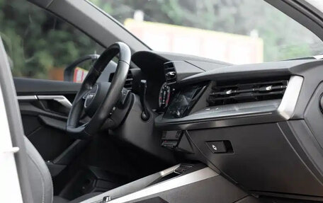Audi A3, 2021 год, 1 870 013 рублей, 20 фотография